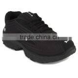 ct 100 Black thumbnail-1