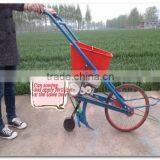 Mini Seed Sowing Machine For Sale Suitable For Many Kinds Of Vegetable Seeds