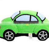 Plush Baby Car Toy From China Manufacturer thumbnail-3