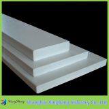 Pvc Foam Board thumbnail-1