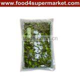 Pickled Cucumber thumbnail-2