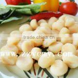 Canned Water Chestnut thumbnail-1
