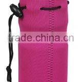 Insulated Lunch Cooler Bag ,picnic Bag thumbnail-6