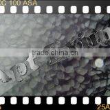 Low Cost 20 kg Bag BBQ Charcoal Briquettes