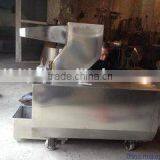 Bone Crusher Machine thumbnail-1