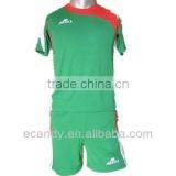 Soccer Uniform Set thumbnail-1