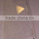 Bespoke Clear Acrylic Sneeze Guard thumbnail-1