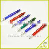 Wholesale Promotion Plastic Ballpoint Pen
