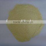 Dehydrated Cabbage White Powder thumbnail-1