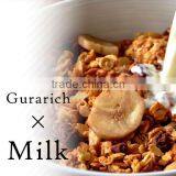 Reliable and Hot-selling Cinnamon Apple Cinnamon With Flavorful Made in Japan thumbnail-2