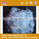 Sodium sulfide nonahydrate medicine grade chemicals manufacturer producer