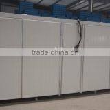 Automatic Barley Sprouts Machine / Hydroponic Animal Feed Barley Sprouting Machine Price thumbnail-6