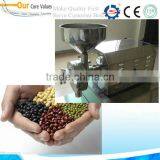 Factory Selling Coffee Bean Stainless Steel Grain Mill 0086-13838265130
