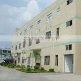 Guangzhou Jiachu Daily Plastic Product Co., Ltd. company overview - view 1 thumbnail