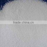 Manufacture Agriculture Grade Fertilizer Prilled Urea N 46% thumbnail-1