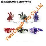 Used Soft Toys With Special Design