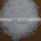 the Good Quality Polyethylene HDPE/LDPE Virgin Granules Wholesale in China thumbnail-2
