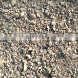 Diatomaceous Earth Powder thumbnail-4