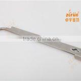 Beekeeping Tool Shap J Beehive Tool for Beekeeping thumbnail-1