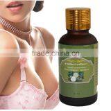 Pueraria Mirifica Massage Oil for Women Big Chest
