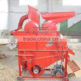Automatic Peanut Sheller Machine With High Capacity thumbnail-2