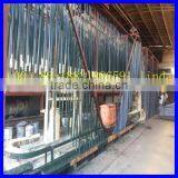 Post ( Factory & Exporter )