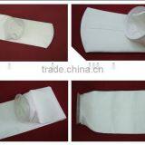 Filter Bag