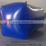 TPU Forest Fire Bladders thumbnail-2