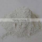 Dry Ramming Material for Coreless Induction Furnace