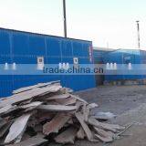 Wood Drying Machine Kiln for Sale thumbnail-3