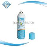 High Quality Ironing Spray Starch for Clothes thumbnail-1