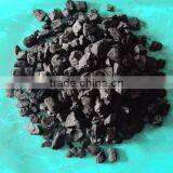 Coke for Ferroalloy thumbnail-3