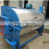 Industrial Wool Washing Machine Prices thumbnail-3