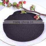 Seaweed Fertilizer Series Powder thumbnail-4