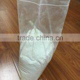 Factory Supply High Quality Cryolite 98% thumbnail-3