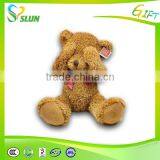 Hot Selling on 2015 Stuffed Plush Toy thumbnail-5