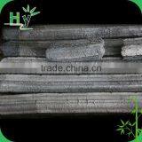 Wholesale Bamboo Charcoal thumbnail-5