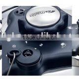 35liter Kitchen Pressure Cooker thumbnail-1