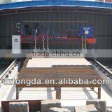 CE Quality Key Cutting Machine With Usb Connection thumbnail-1