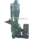 Hot Sale 11kw Hammer Mill Crusher Wood Pellet Crusher Hammer Mill Grinder thumbnail-3