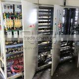 2015 New Design Large Capacity Uae Chicken Farm Poultry Equipment for Sale thumbnail-6