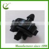 Good Quality Drip Irrigation Flat Dripper Flowers Drip Irrigation From Chinese