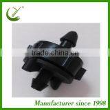 inline flat dripper drip irrigation tape drip irrigation products