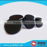 Rfid Uhf Silicon Tag Industry RFID LAUNDRY TAG thumbnail-4