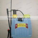 16L Sprayer