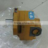 CS920 Transmission Pump