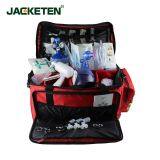JACKETEN Emergency Camping Survival Sailor Medical First Aid Kit-JKT023 Large Thickening Waterproof EMS Medical First Ai thumbnail-5
