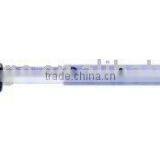 [Handy-Age]-Basin Wrench (HT4100-043) thumbnail-1