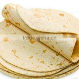 Corn Tortilla Making Machine/corn Tortilla Maker/restaurant Tortilla Maker thumbnail-6