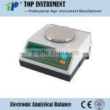 Large Weighing Electronic Precision Balance thumbnail-1